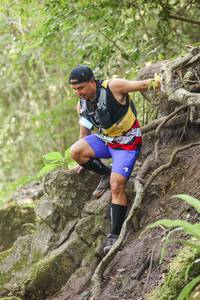 BIB: 
                            <button type="button" onclick="openModal(28082426)" class="btn btn-primary btn-sm float-right btn-popup" data-toggle="modal" data-target=".modal-high-quality">
                        <i class="fas fa-shopping-cart"></i> Add to Cart
                    </button>
                                            <button type="button" onclick="isThisMe(28082426, true)" class="btn btn-success btn-sm float-right btn-popup btn-isme hidden" data-toggle="tooltip" data-placement="bottom" title="นี่คือรูปของคุณใช่ไหม คลิกที่นี่เพื่อเอาเข้าอัลบั้ม">
                        <i class="fas fa-plus"></i> Add to album
                    </button>
                    <button type="button" onclick="isThisMe(28082426, false)" class="btn btn-warning btn-sm float-right btn-popup btn-isnotme hidden">
                        <i class="fas fa-ban"></i> Remove from album
                    </button>